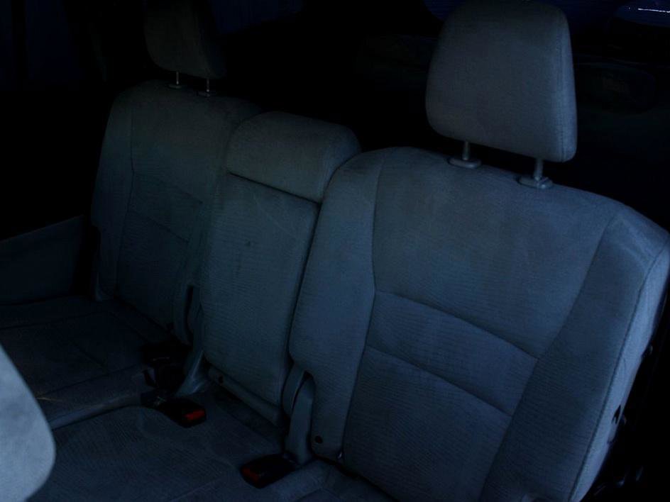 Used 2016 Honda Pilot EX image 13