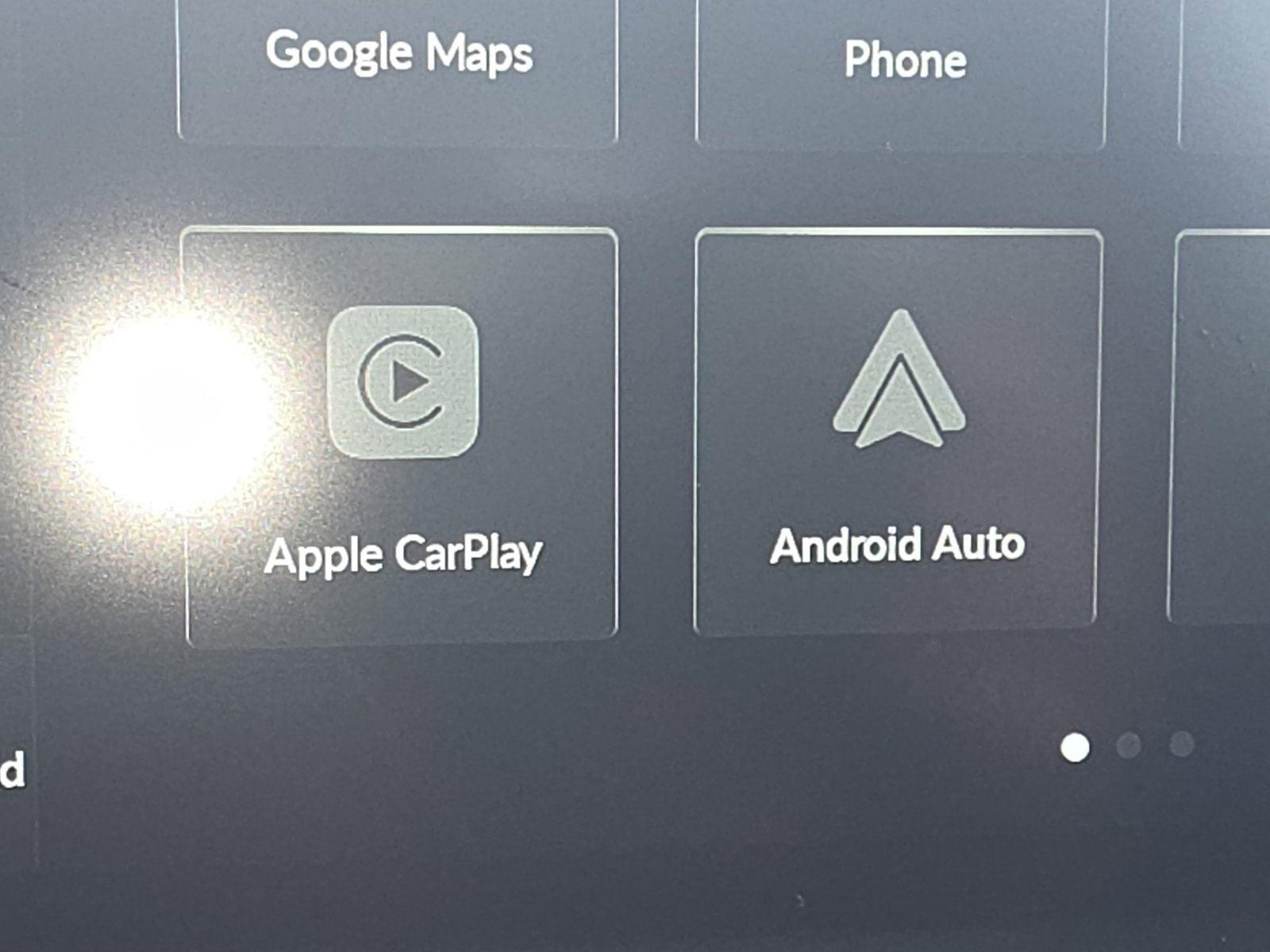 New 2026 Honda Civic Sport Touring image 10