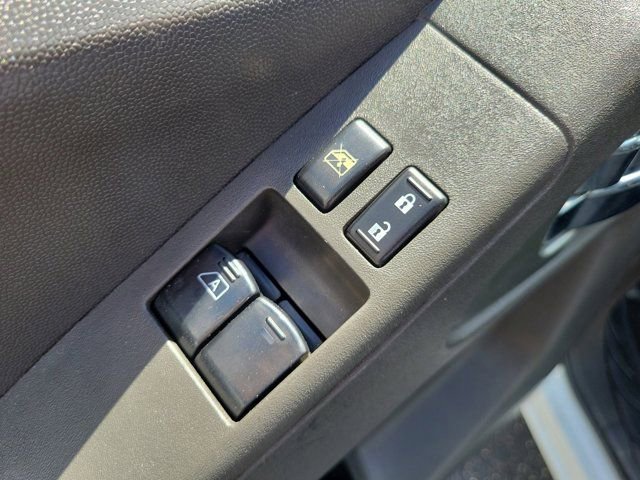 Used 2019 Nissan Frontier SV image 22