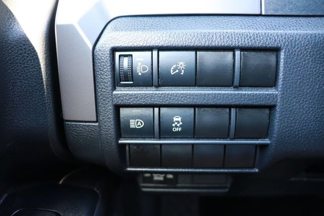 Used 2024 Toyota Tacoma SR5 image 23