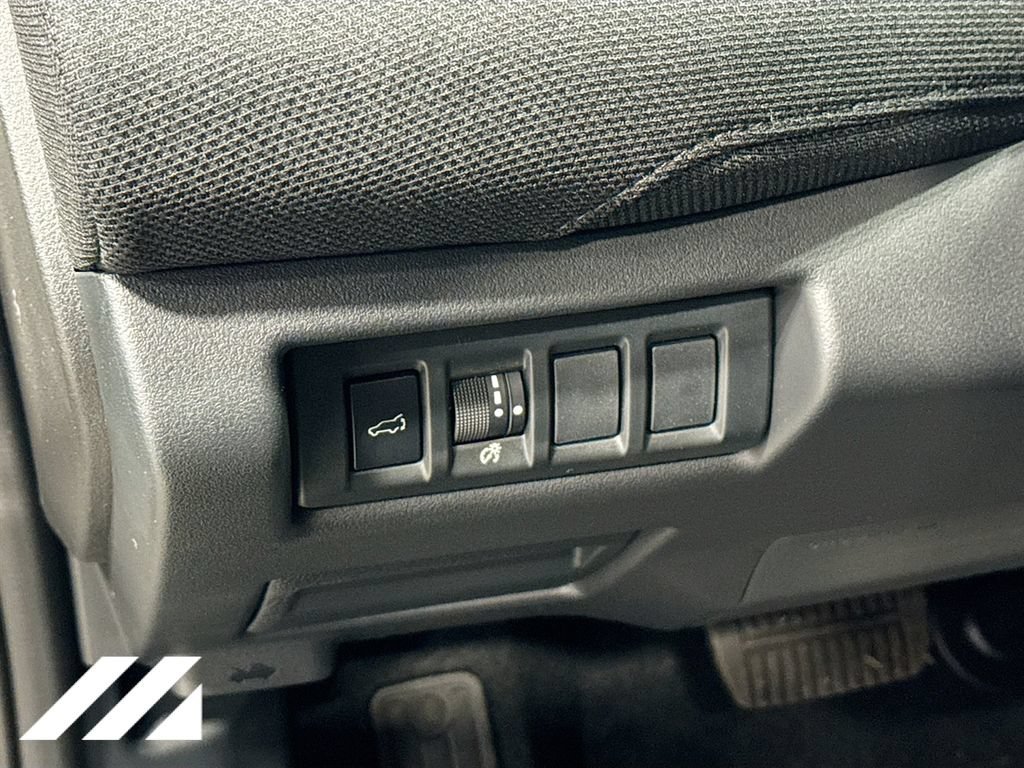 New 2026 Subaru Outback Premium AWD/4WD image 9