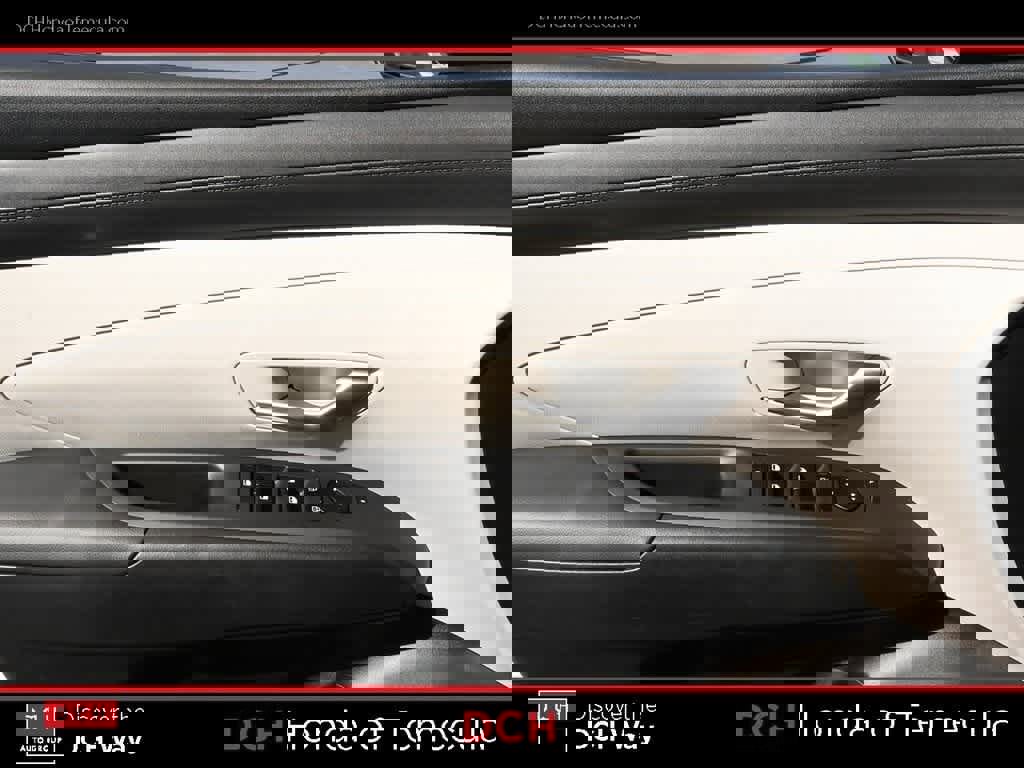 Used 2025 Hyundai Tucson SEL image 16