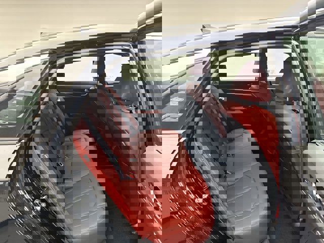 Used 2025 Kia K5 GT-Line w/ GT-Line Premium Package image 21