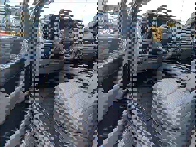New 2026 Ford F250 Platinum image 6
