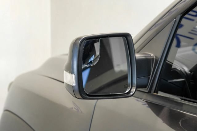 Used 2022 RAM 1500 TRX w/ TRX Level 1 Equipment Group AWD/4WD image 54