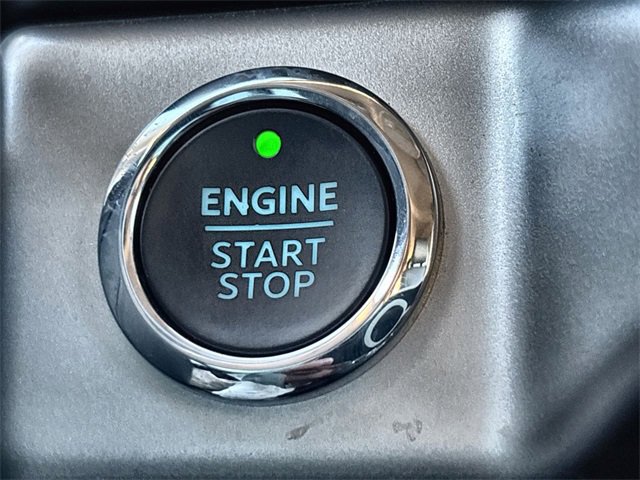 Used 2024 Ford Expedition XLT image 36