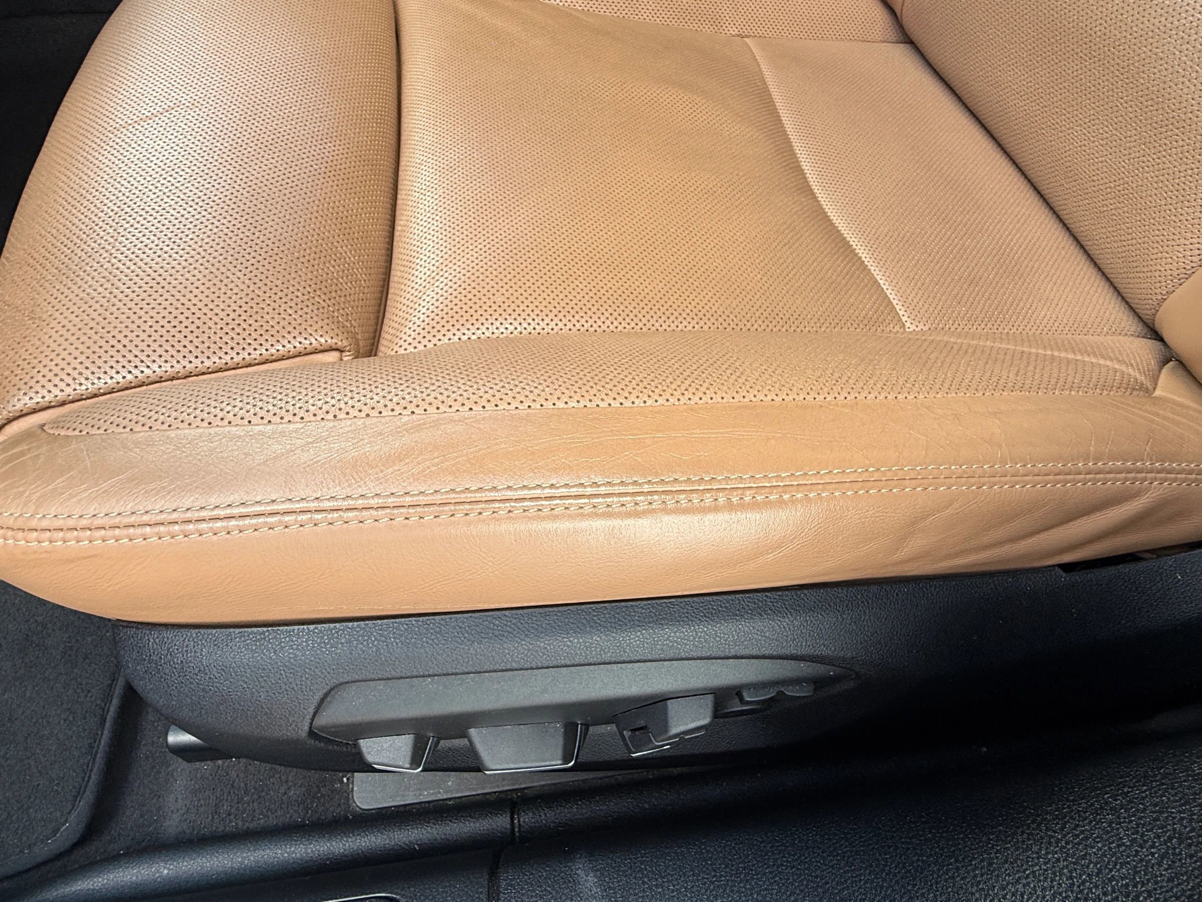 Used 2013 BMW ALPINA B7 xDrive image 37