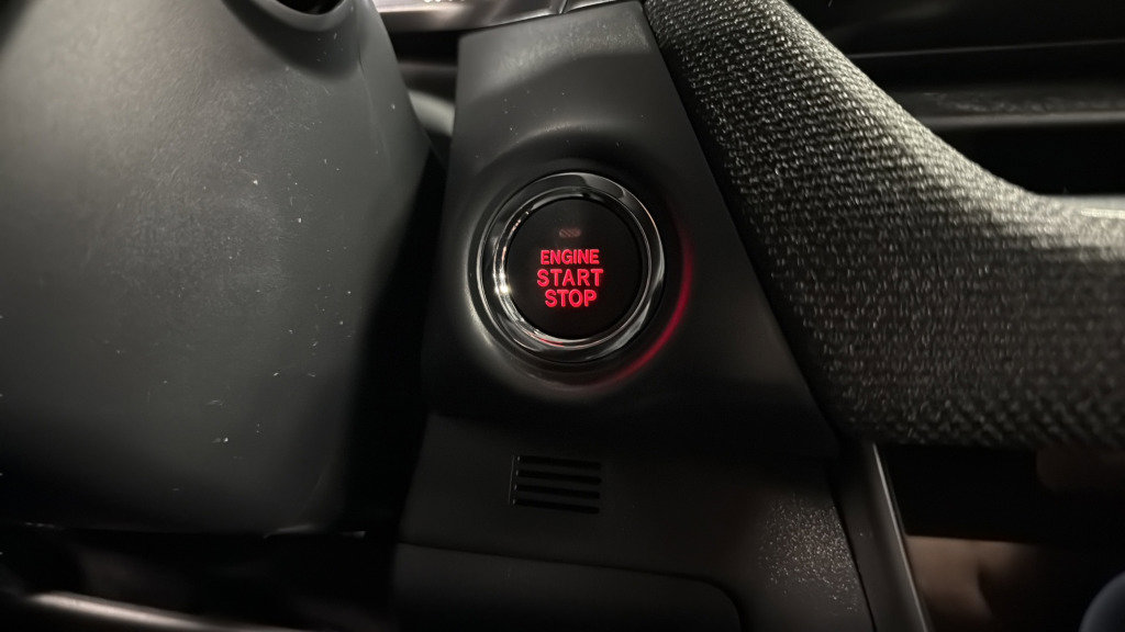 New 2026 Subaru Outback Limited AWD/4WD image 24