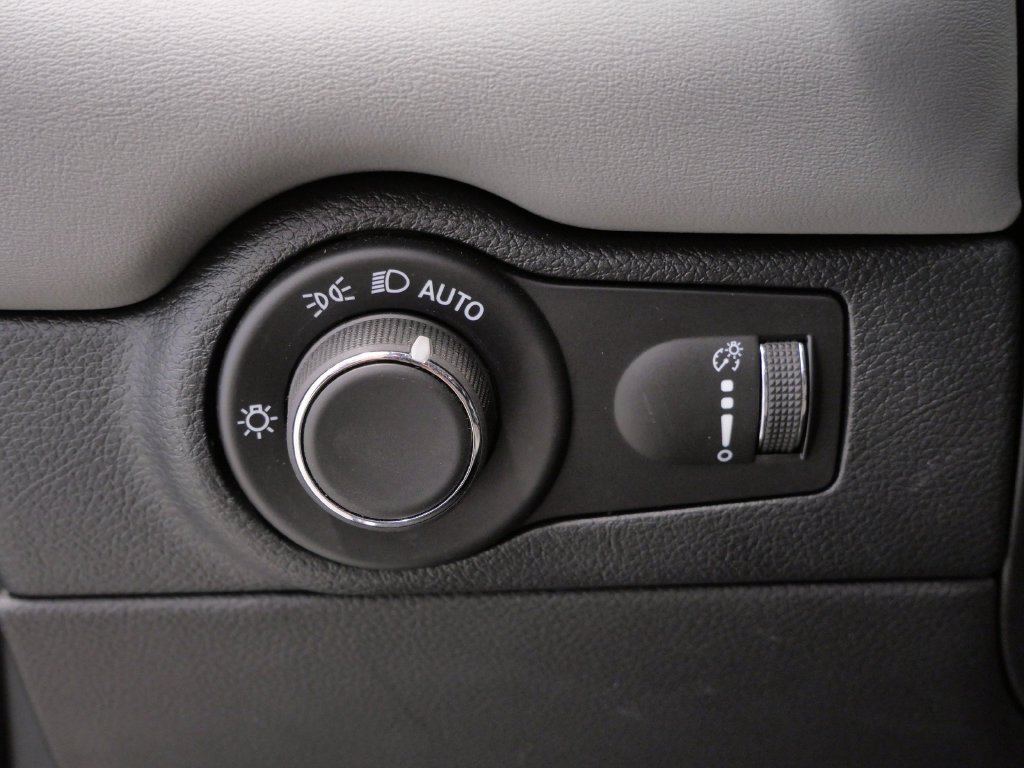 Used 2024 Dodge Durango Citadel AWD/4WD image 18