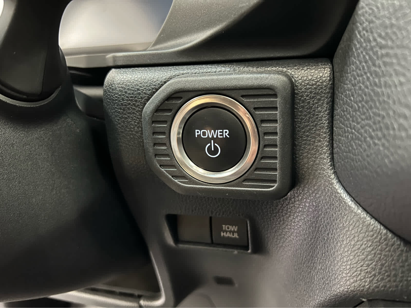 Used 2025 Toyota Land Cruiser image 20