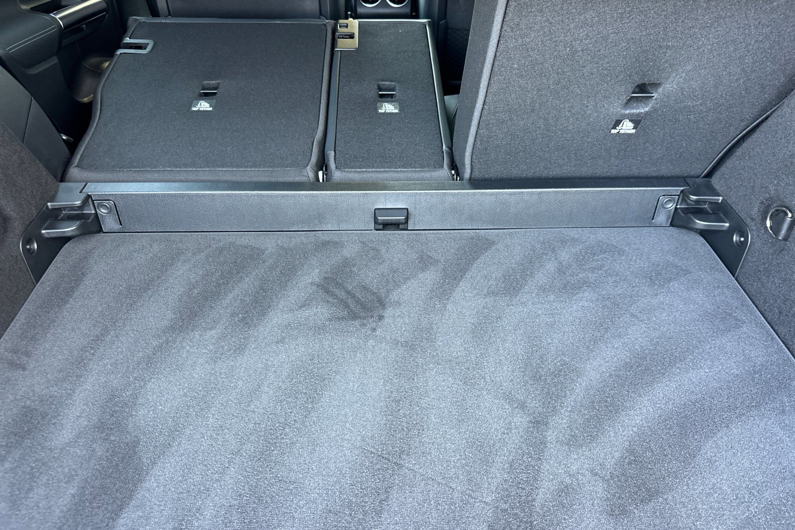 New 2025 Mercedes-Benz GLA 250 image 15