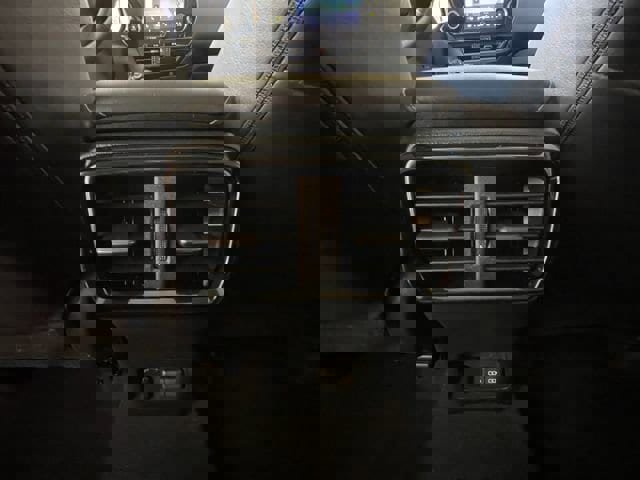 Used 2024 Lexus NX 350 AWD w/ Cold Area Package image 25