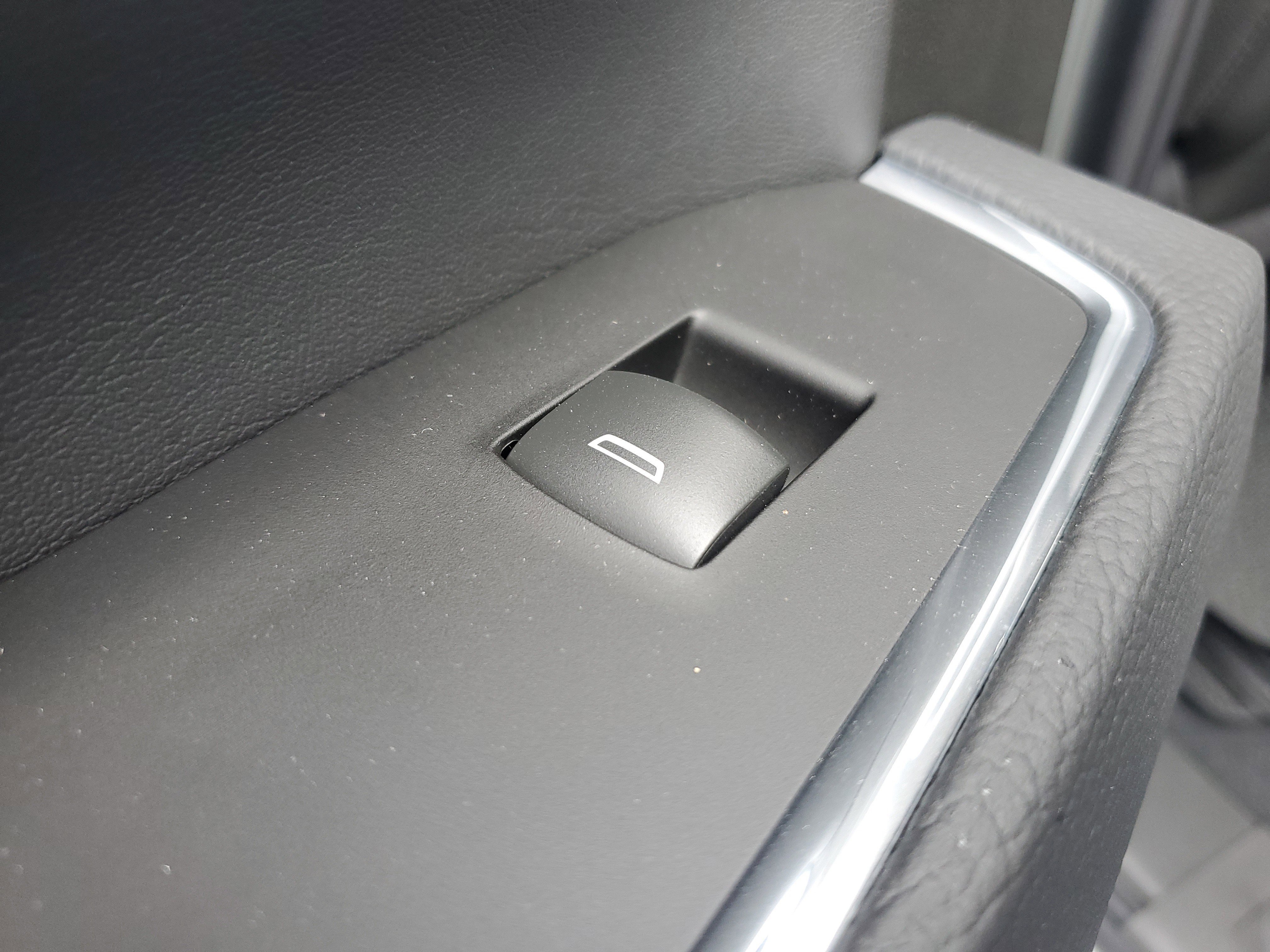 New 2025 GMC Sierra 2500 Denali image 13