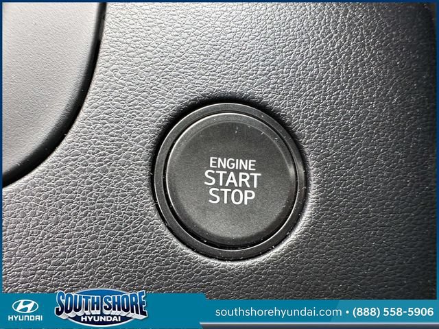 Used 2024 Hyundai Tucson N Line AWD/4WD image 36