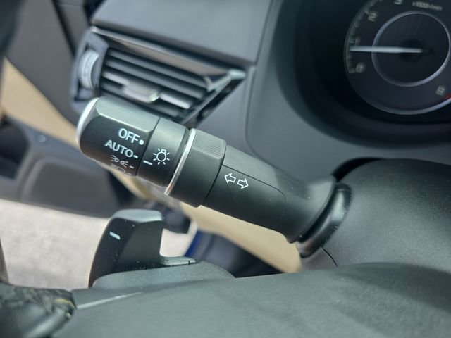 Used 2024 Acura RDX SH-AWD image 20