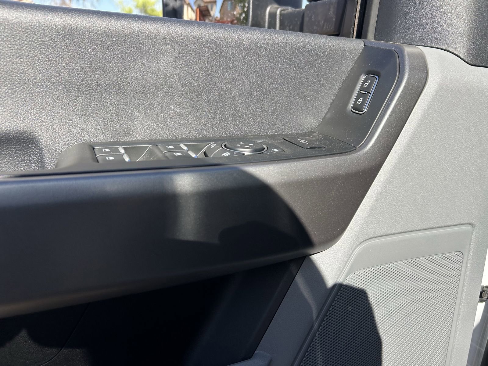 New 2026 Ford F250 XLT AWD/4WD image 53