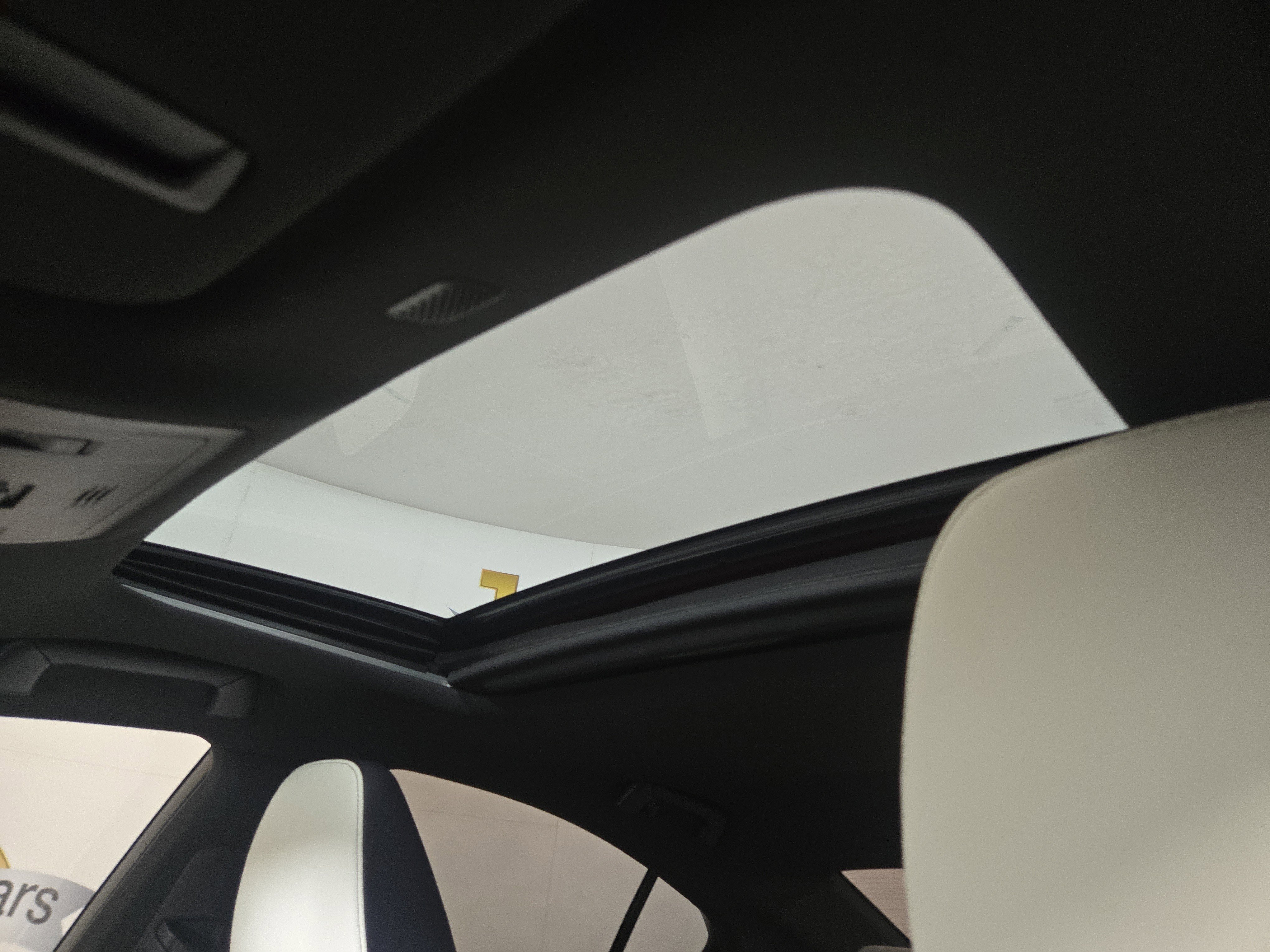 Used 2021 Lexus IS 350 F Sport w/ Accessory Package image 21