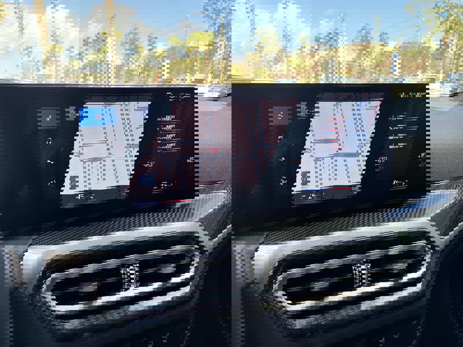 Used 2024 BMW M4 Competition image 21