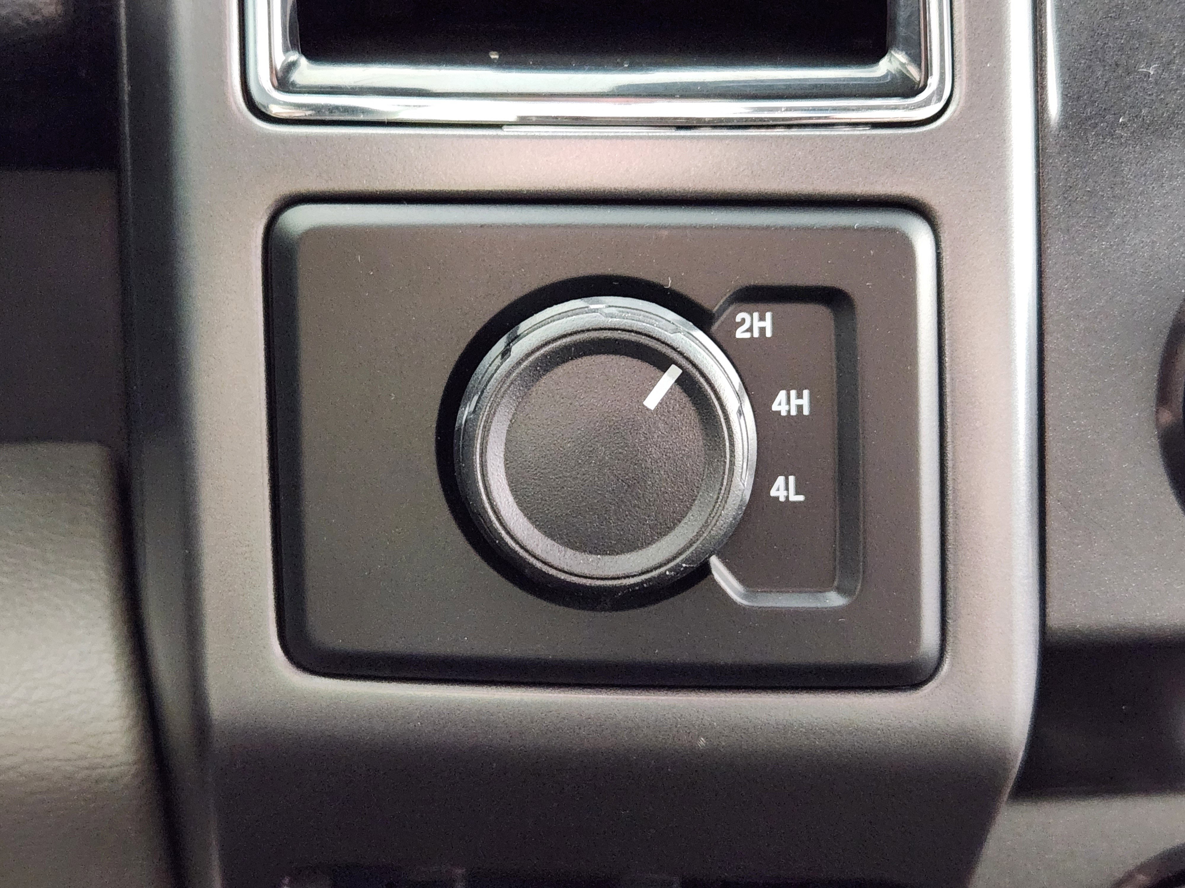 Used 2019 Ford F250 XLT image 26