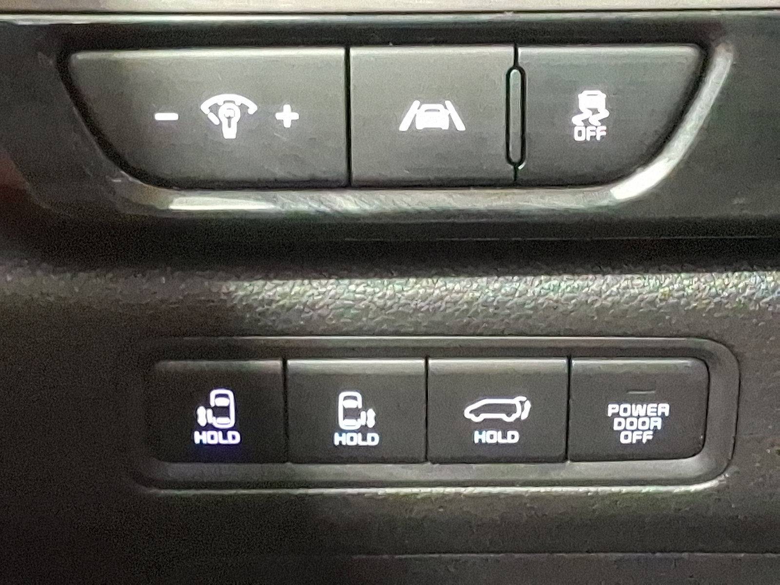 Used 2024 Kia Carnival SX image 28