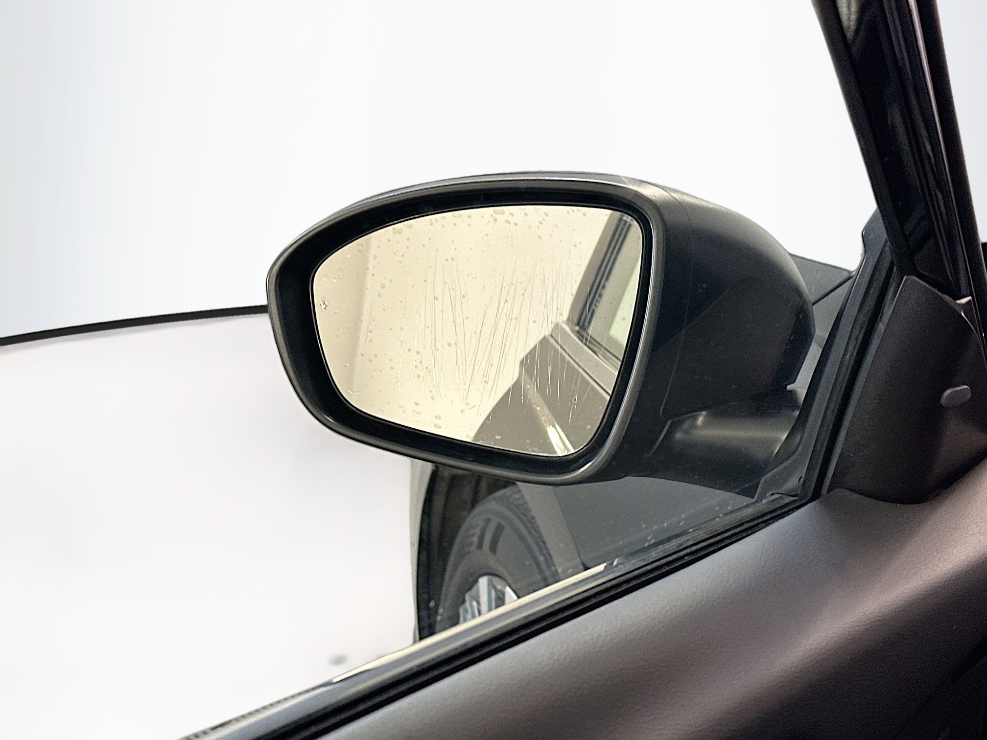 Used 2024 Nissan Altima 2.5 SV image 16