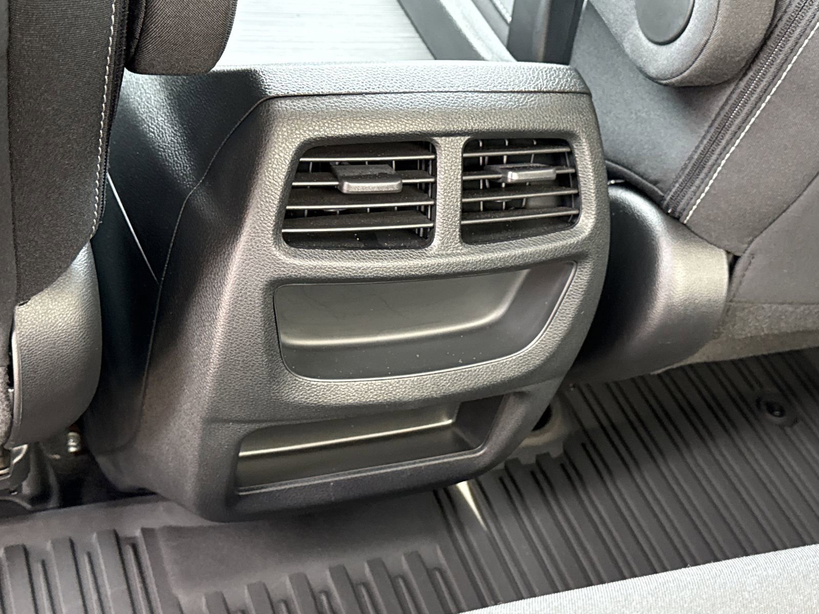 Used 2023 Honda Ridgeline Sport image 11