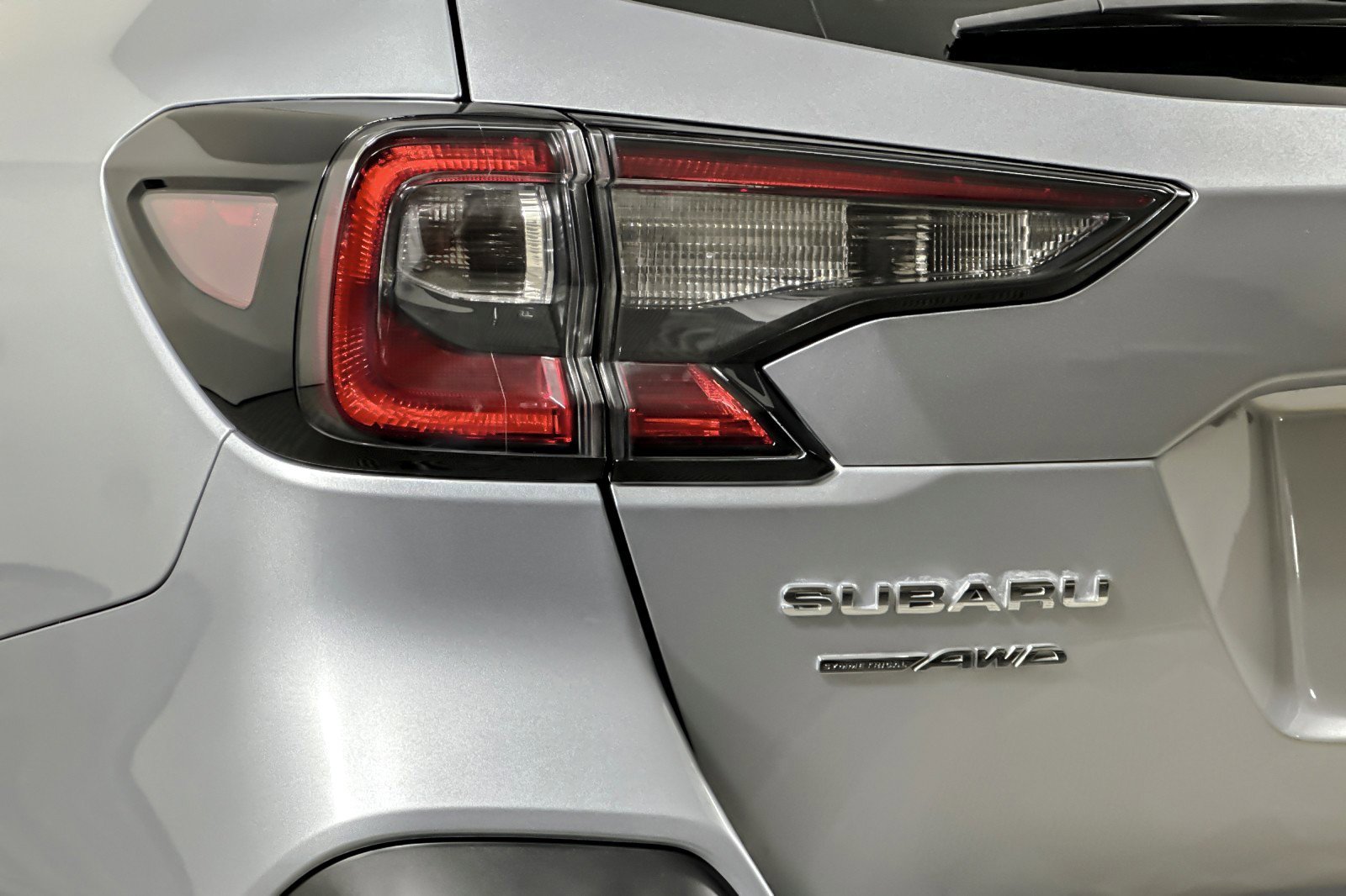 Used 2023 Subaru Outback Premium w/ Popular Package #1 image 25