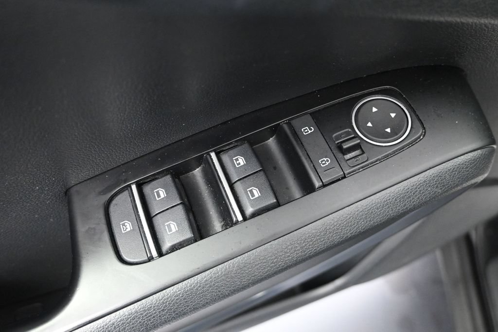Certified 2023 Kia Soul EX FWD image 10
