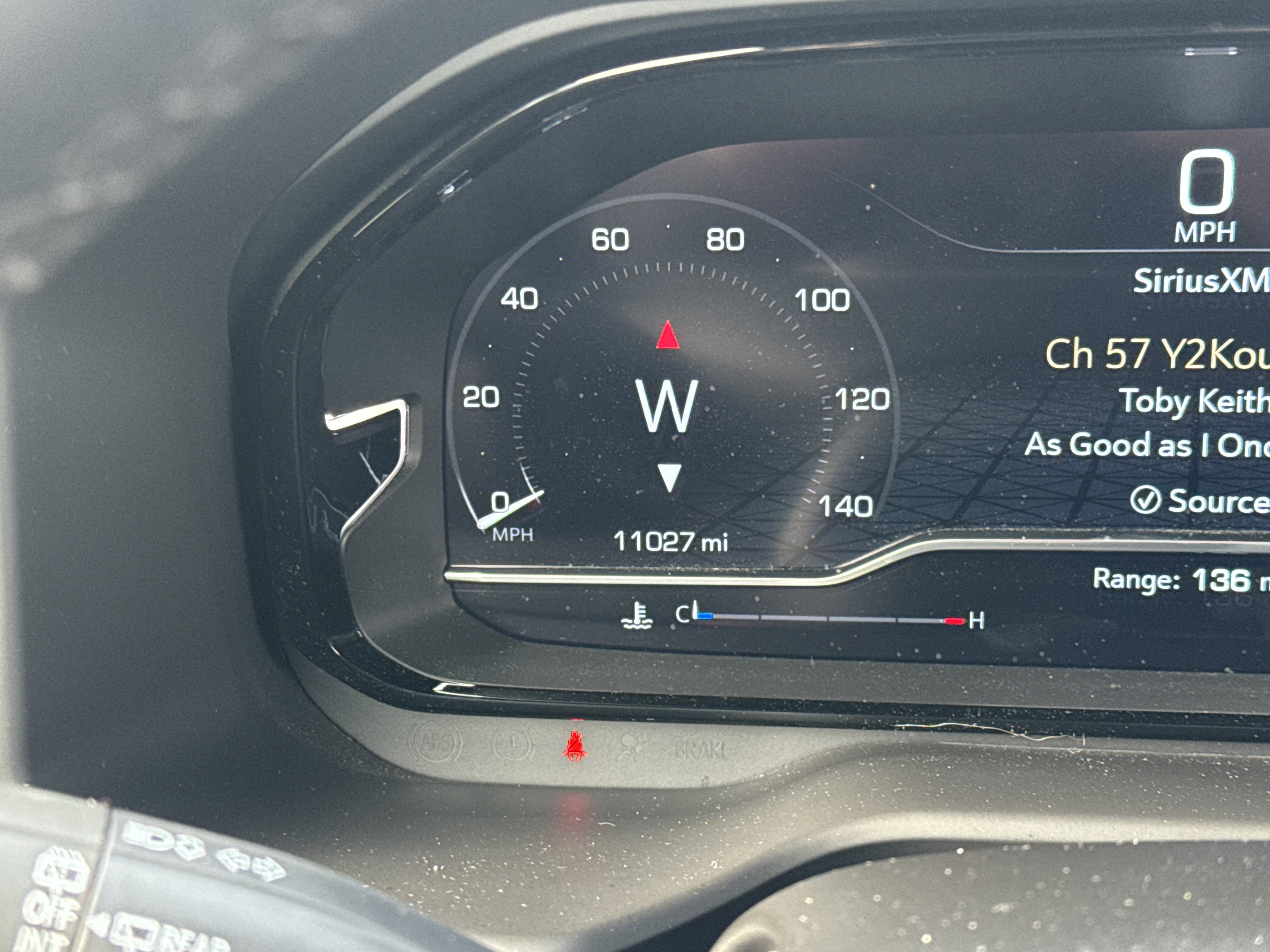 Used 2024 GMC Yukon Denali image 22