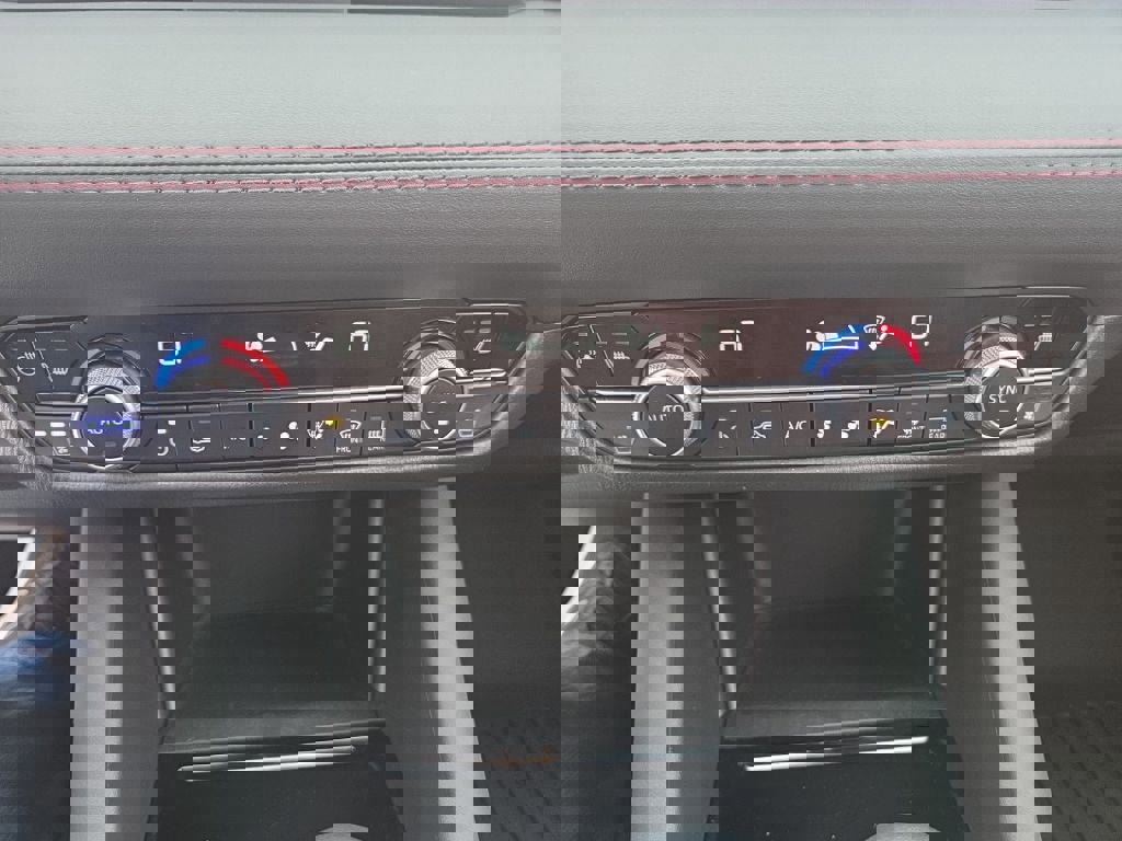 Used 2021 MAZDA MAZDA6 Carbon Edition image 19