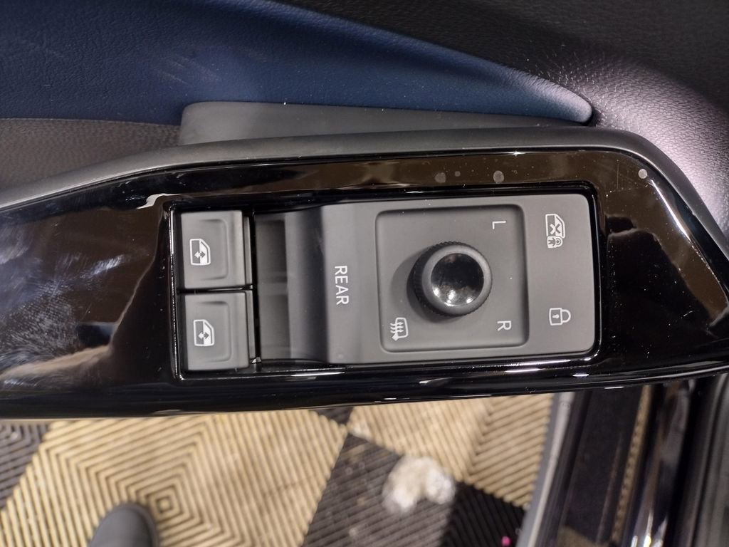 New 2026 Volkswagen ID.4 Pro S image 16