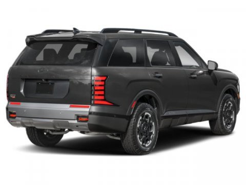 New 2026 Hyundai Palisade XRT Pro image 5