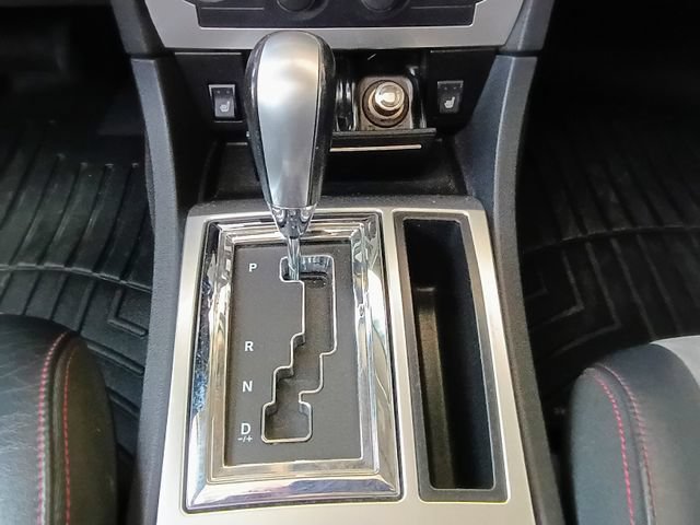Used 2006 Dodge Magnum SRT8 w/ SRT Option Group III RWD image 45
