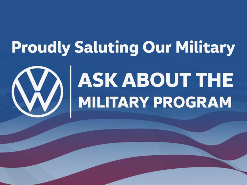 Used 2023 Volkswagen GTI 40th Anniversary Edition image 12