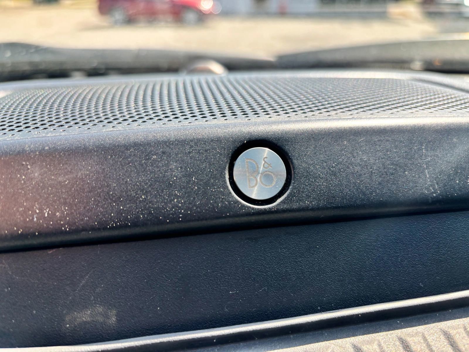 Used 2019 Ford Expedition Max Limited image 26