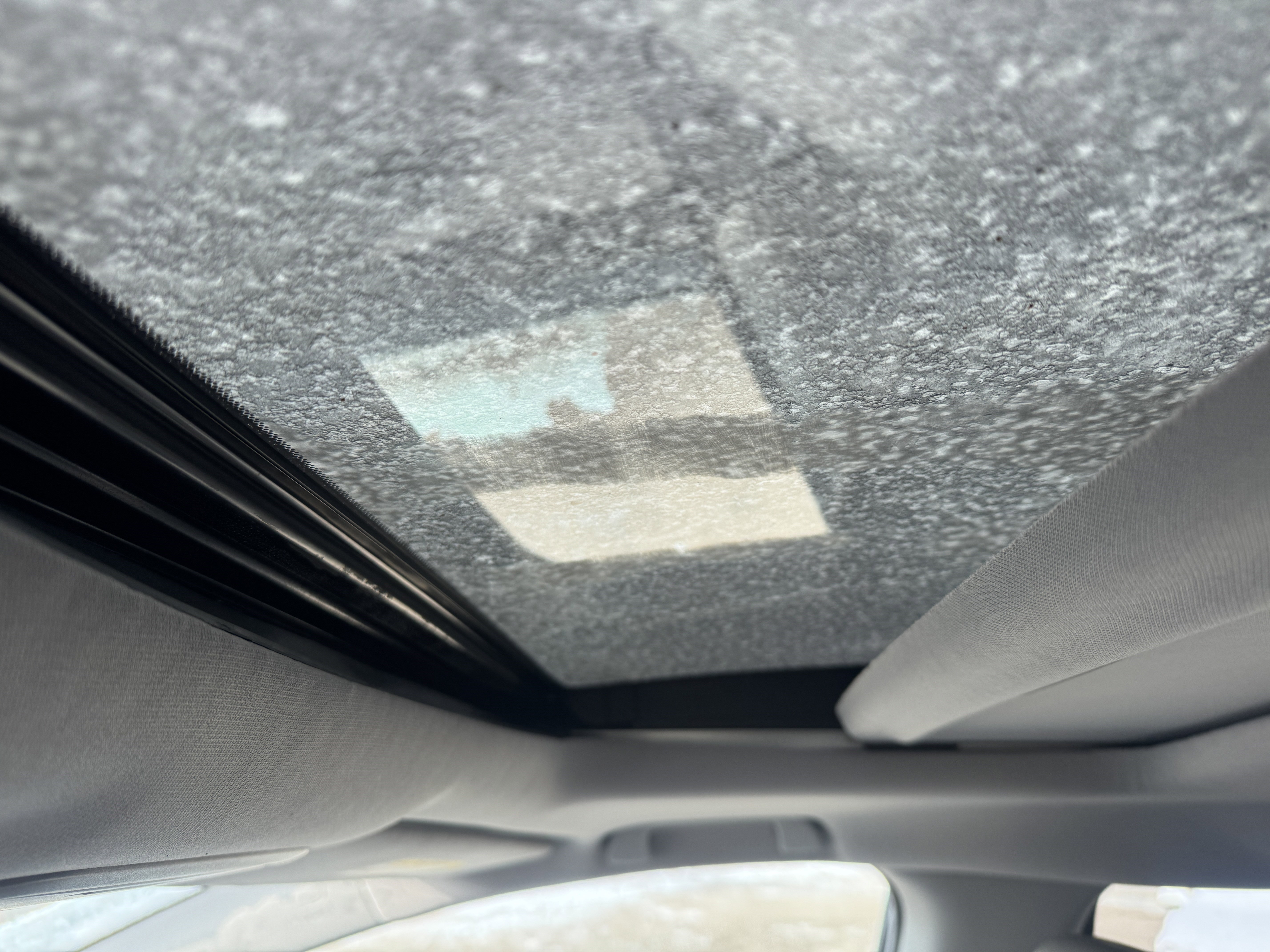 Used 2019 Honda Odyssey EX-L image 30