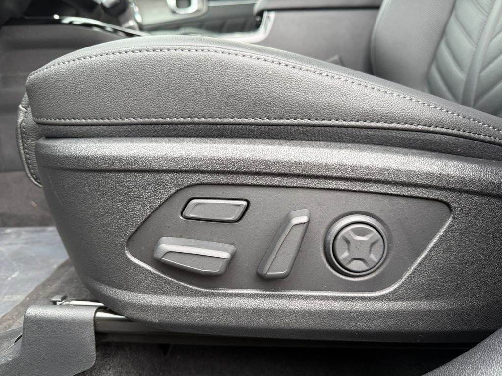 New 2025 Kia Sorento SX Prestige image 10