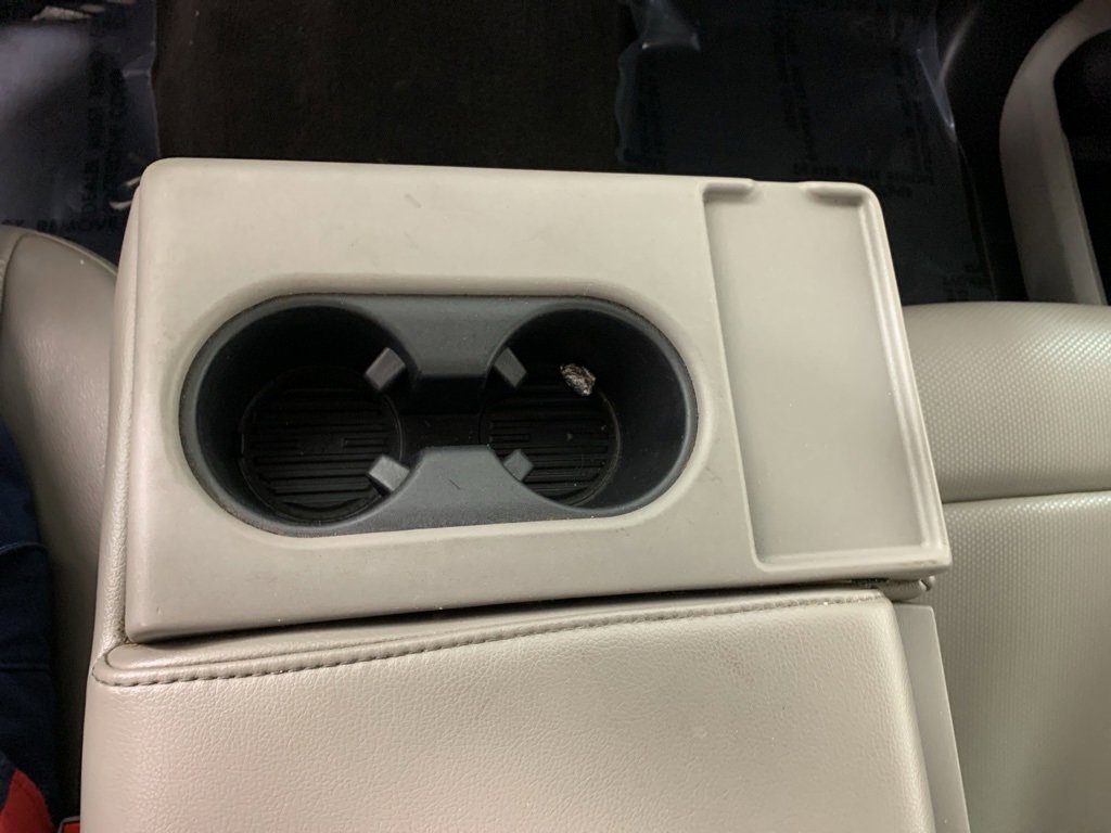 Used 2020 Ford F150 XL w/ Equipment Group 101A Mid image 13