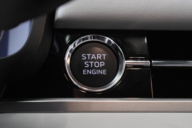 New 2026 Mitsubishi Outlander SE AWD/4WD image 30