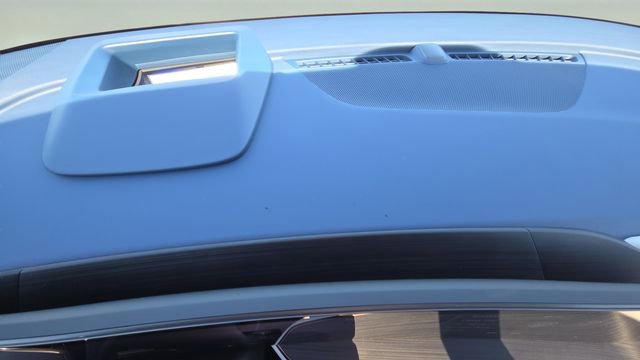 New 2026 Buick Envision Avenir image 10