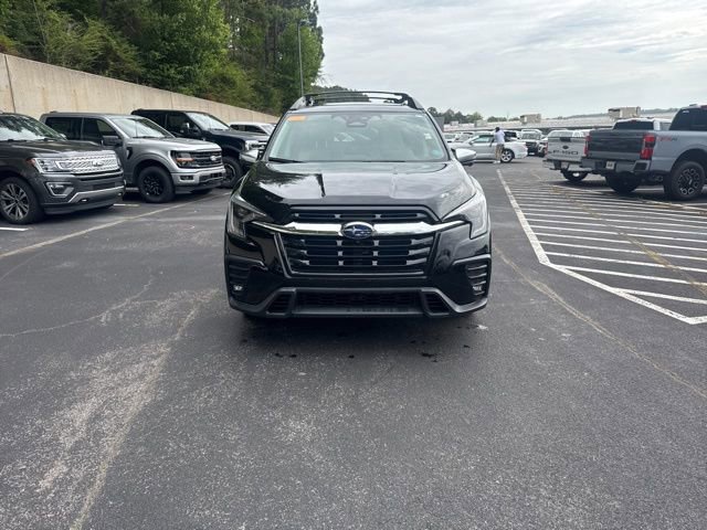 Used 2023 Subaru Ascent Limited w/ Technology Package image 2
