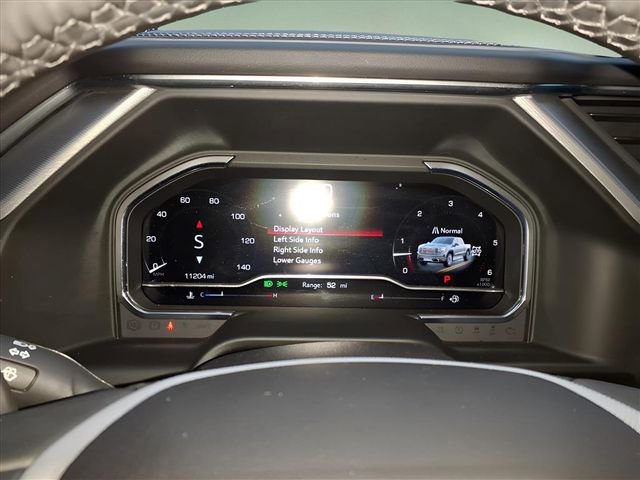 Used 2024 GMC Sierra 1500 Denali w/ Denali Reserve Package image 29