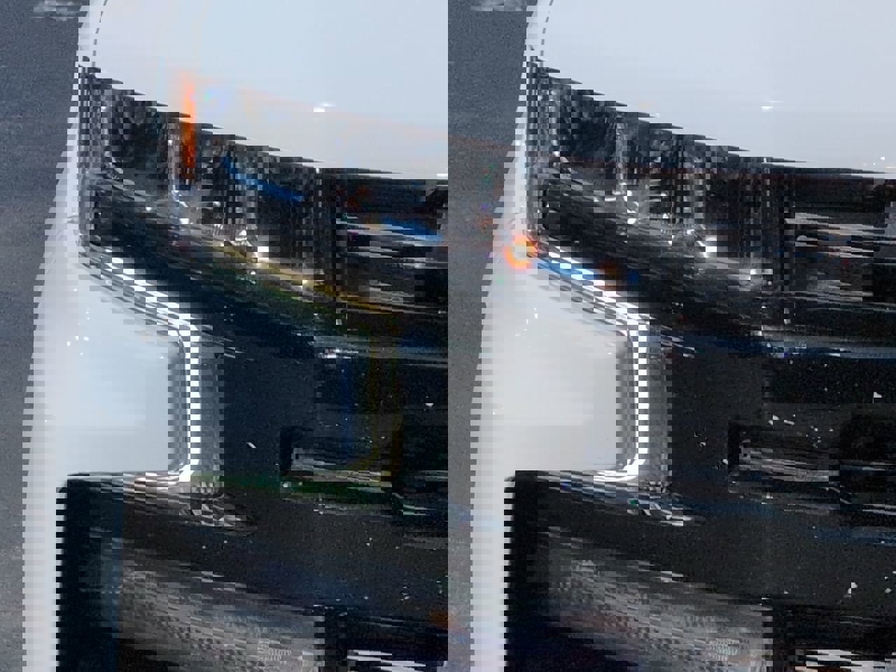 Used 2021 Chevrolet Silverado 1500 LT Trail Boss image 10