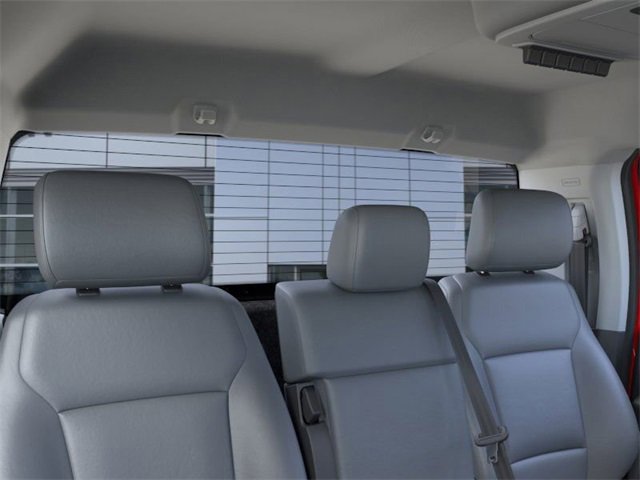 New 2025 Ford F350 XL w/ XL Chrome Package image 22