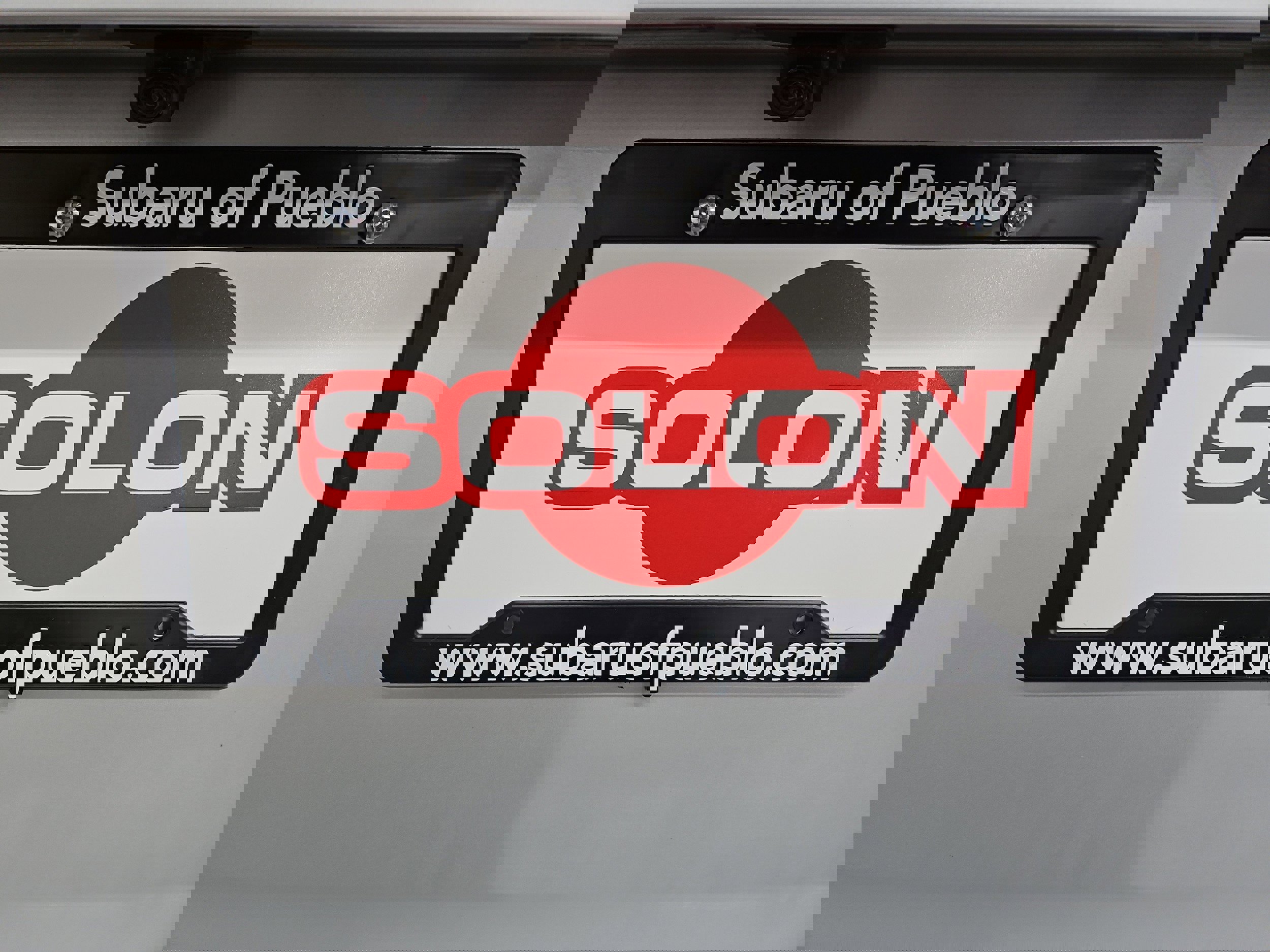 Used 2022 Nissan Versa S image 33