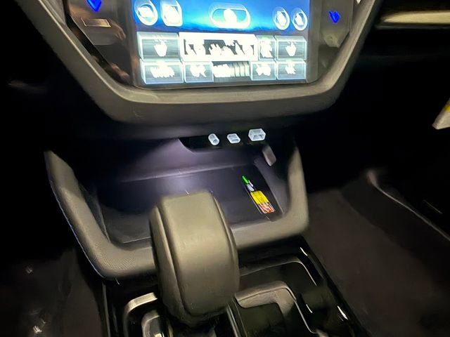 New 2026 Subaru Forester Limited AWD/4WD image 20