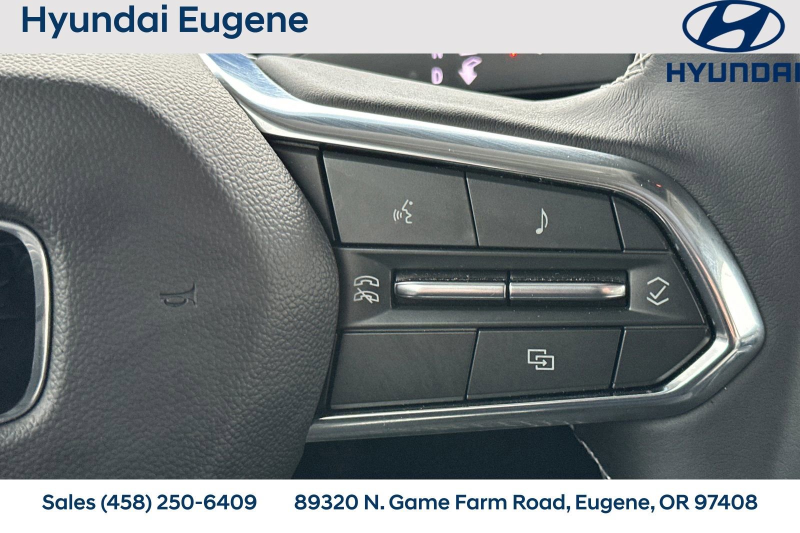 Used 2025 Honda Prologue Touring image 32