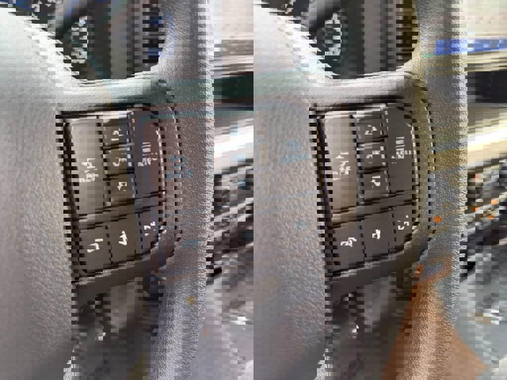 New 2026 Ford F350 XL w/ STX Appearance Package image 20