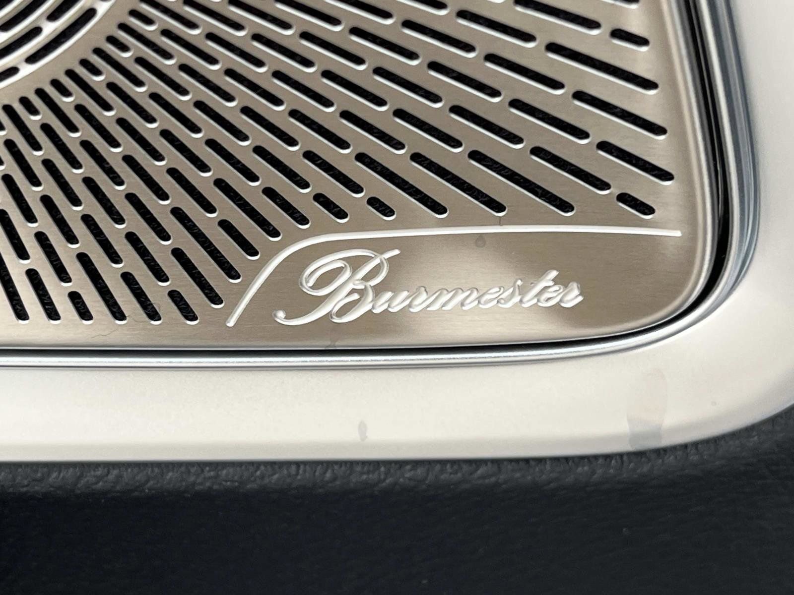 Certified 2025 Mercedes-Benz CLE 53 AMG 4MATIC Coupe image 23