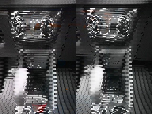 New 2026 Chevrolet TrailBlazer RS w/ Convenience Package image 26